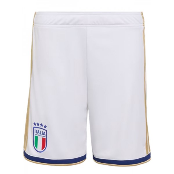 Italy maillot domicile shorts tenues masculines pantalons coupe monde 2026